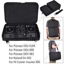 Controller carry case for sale  NORTHOLT