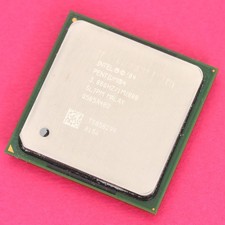 pentium 4 intel comprar usado pentium 4 intel comprar usado  Enviando para Brazil