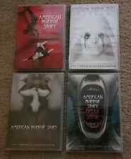 american horror story dvd for sale  Paris