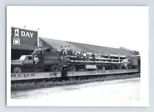 Vintage photo clyde for sale  Elk Grove