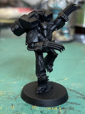 Warhammer 40k space for sale  La Verne