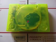 Sony playstation console for sale  Newport
