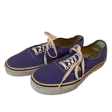 Vans wall unisex for sale  Cape May Court House