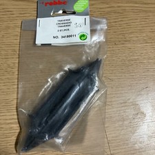 Modellbau ersatzteile robbe gebraucht kaufen  Remscheid