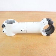 Bontrager rxl 110mm for sale  Denver