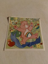 Image autocollant sticker d'occasion  Givors
