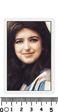 Louiselle calamita cantante usato  Italia