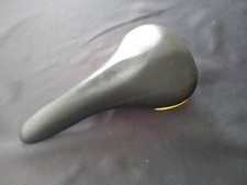 Vintage rennrad sattel gebraucht kaufen  Hamburg