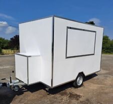 Brand new catering for sale  STOKE-ON-TRENT