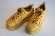 Scarpe buffalo london usato  Ascoli Piceno