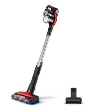 Philips xc7043 akku gebraucht kaufen  Saarlouis