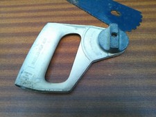 Vintage eclipse adjustable for sale  MANCHESTER