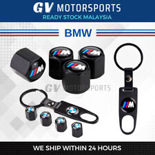 Per bmw valvola usato  Spedire a Italy