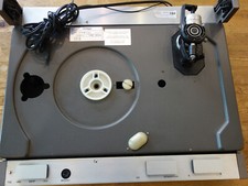 Thorens 115 mkii gebraucht kaufen  Bonn