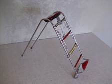 Fahrrad alter zoll gebraucht kaufen  Rosche