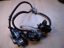 Yamaha fzr 600 gebraucht kaufen Yamaha fzr 600 gebraucht kaufen  Westoverledingen