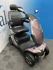 Rascal vortex 8mph for sale  WORTHING