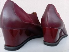 Scarpe donna comode usato Scarpe donna comode usato  Rieti