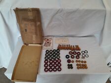 Vtg 1919 carrom for sale  Frankfort