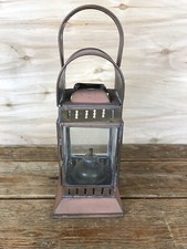 Vintage brass copper for sale  Norfolk