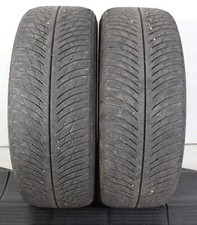 235 55r17 103v gebraucht kaufen  Bad Tölz