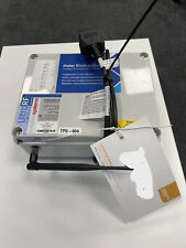 2m antenna for sale 2m antenna for sale LONDON