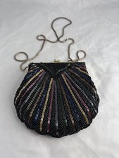wallet colored s women black for sale wallet colored s women black for sale Rineyville