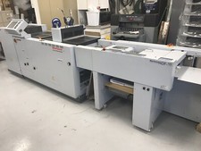 Standard horizon hof20 for sale  San Diego
