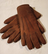 Minuscules gants enfant d'occasion  Cuq-Toulza