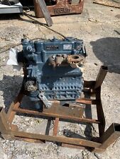 Kubota d902 diesel for sale  Little Rock
