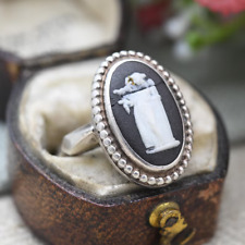 Vintage wedgwood sterling for sale  LEEDS