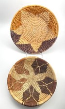 botswana baskets for sale botswana baskets for sale Washington