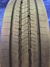 295 r22 154 gebraucht kaufen  Riedstadt