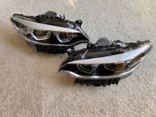 Bmw f87 f22 for sale  CHIGWELL