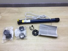 Somfy 1240385 rollladenmotor gebraucht kaufen Somfy 1240385 rollladenmotor gebraucht kaufen  Schweitenkirchen