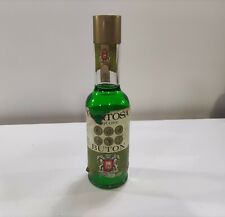 Liquore certosa buton usato  Viareggio