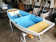 rowing dinghy for sale rowing dinghy for sale Oklahoma City