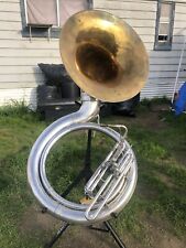 King model 1250 for sale  Fresno