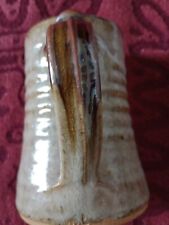 Vintage stoneshill pottery for sale  REDRUTH