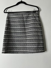 Ann taylor women for sale  Wilburton