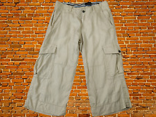 Mens calvin klein for sale  CANVEY ISLAND