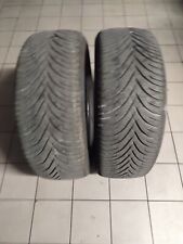 215 55r17 98h usato  Guardiagrele