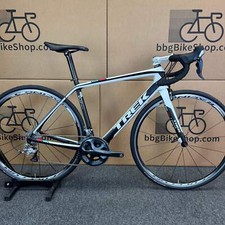 Used trek madone for sale  Carson