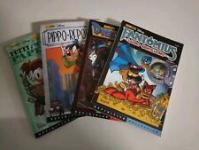 Disney definitive collection usato  Fiumefreddo di Sicilia