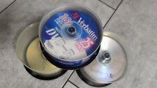Dvd cd vergini usato  Rivoli