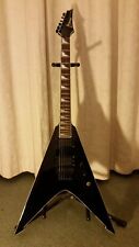 Ibanez vbt700 flying for sale  LONDON