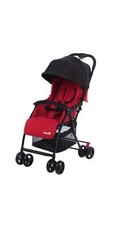 baby kinderwagen buggy gebraucht kaufen baby kinderwagen buggy gebraucht kaufen Neuenstadt am Kocher