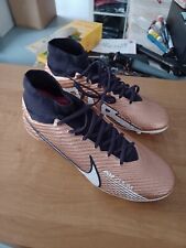 Nike air zoom gebraucht kaufen  Hagenburg