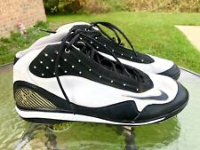 Nike air swingman for sale  Prentice