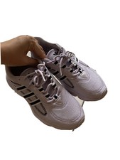Scarpe adidas originals usato  Pavia